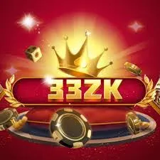 33ZK - Game QiuQiu Terbaik untuk Penggemar Judi Online