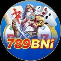 789BNI - Aksi Seru dalam Permainan Menegangkan