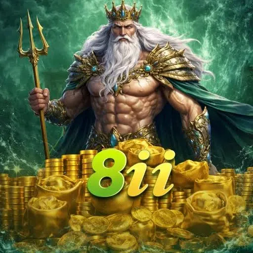 8II - Strategi Dasar untuk Membangun Imperium Anda