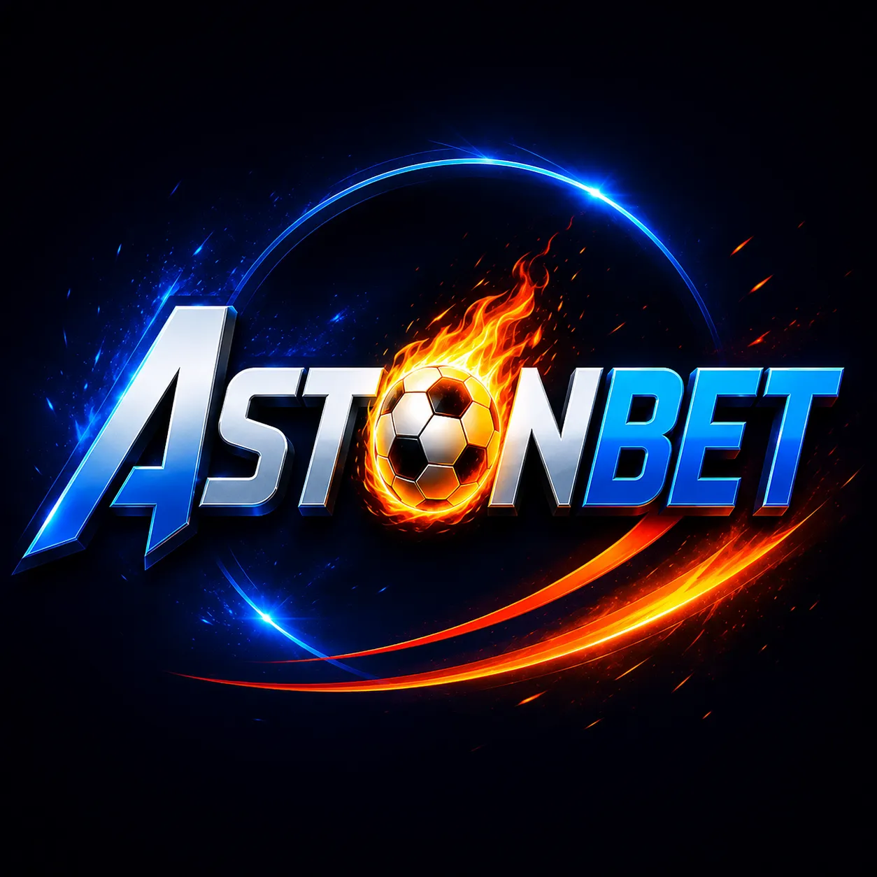 ASTONBET - Aplikasi Utilitas Terbaik untuk Pengguna Cerdas