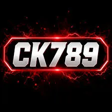 CK789 - Permainan Kasino Terbaik dengan Beragam Keseruan