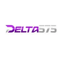 DELTA575 - Nikmati Keseruan Game Casual