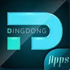 DINGDONGTOGEL - Petualangan Epik dalam Dunia MMORPG