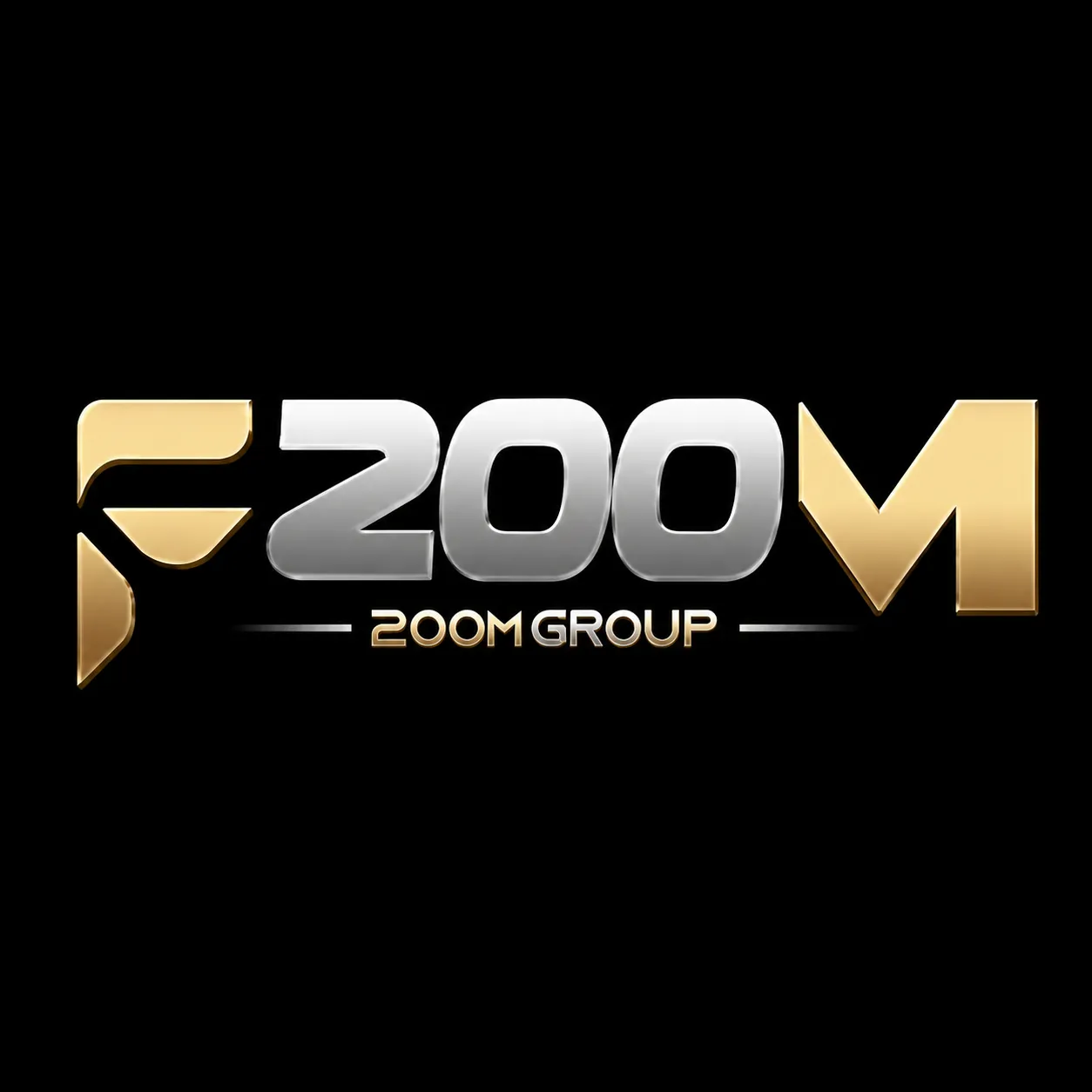 F200M - Petualangan Tanpa Batas di Dunia Terbuka