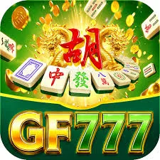 GF777 - Pertarungan Terbaik dalam Battle Royale
