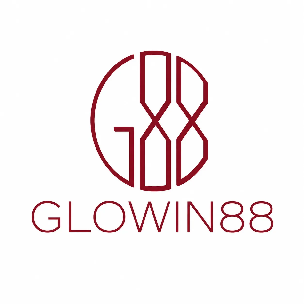 GLOWIN88 - Petualangan Pertanian yang Seru