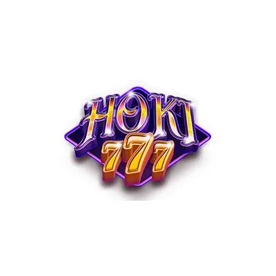 HOKI777 - Simulasi Permainan Menarik untuk Pecinta Game