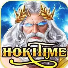 HOKITIME - Permainan Mahjong Menarik untuk Semua Usia
