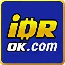IDROK - Game Puzzle Seru dan Menantang