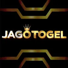 JAGOTOGEL - Permainan Strategi Mengasyikkan untuk Pecinta SLG