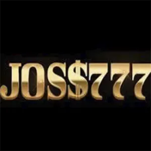 JOSS777 - Pertarungan Epik Untuk Para Penggemar Fighting