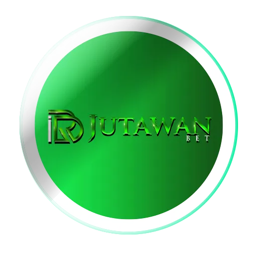 JUTAWANBET - Menjadi Miliarder dalam Dunia Tycoon
