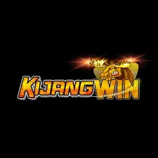 KIJANGWIN - Nikmati Pengalaman Live Casino Terbaik