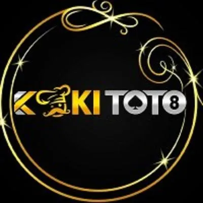 KOKITOTO - Pengalaman Live Casino Terbaik di Ujung Jari Anda