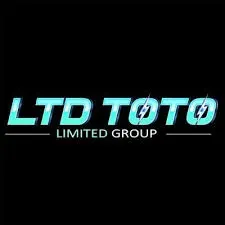 LTDTOTO - Permainan Poker Terbaik di Genggaman Anda