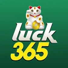 LUCK365 - Petualangan Epic dalam Dunia ARPG