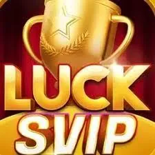 LUCKSVIP - Permainan Kasino Seru untuk Semua