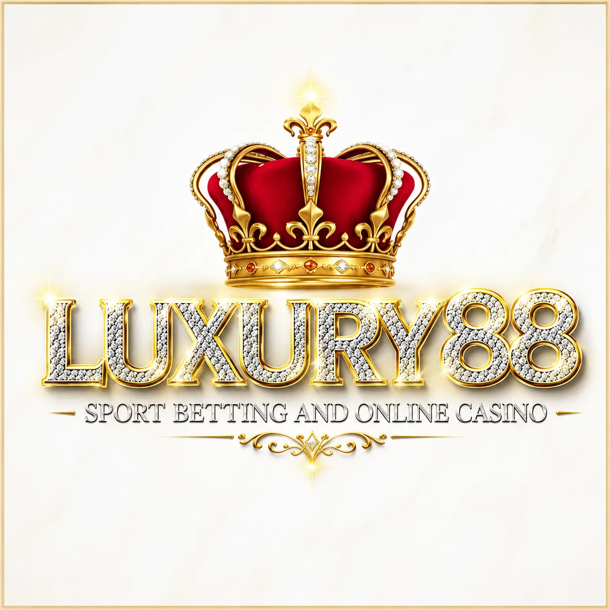 LUXURY88 - Petualangan Seru dalam Dunia Anime