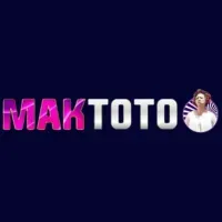 MAKTOTO - Game FPS Terbaik untuk Pertarungan Seru