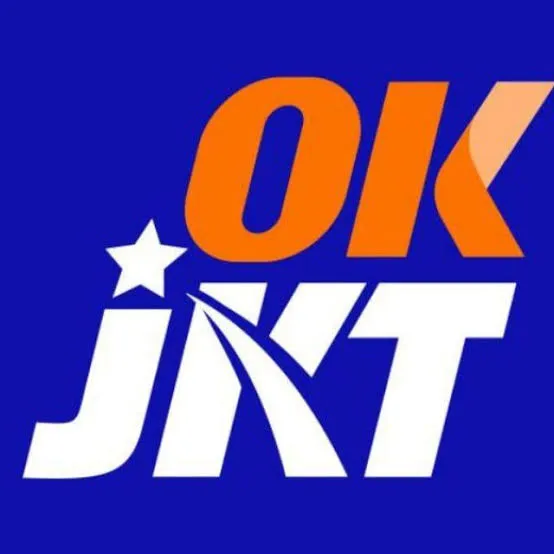 OKJKT - Game Sepak Bola Terbaik untuk Penggemar