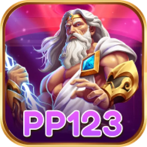 PP123 - Pertempuran Terbaik di Dunia Battle Royale