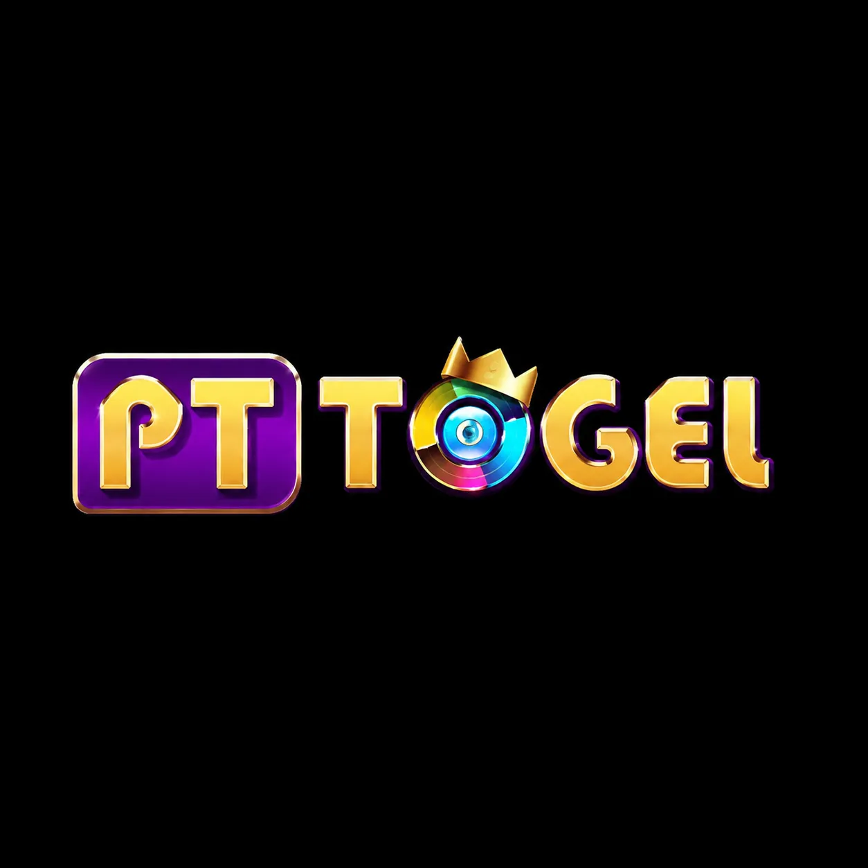PTTOGEL - Perang Pertarungan di Jagat Battle Royale