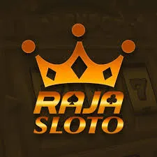 RAJASLOTO - Game Kasino Terbaik untuk Memperoleh Keseruan