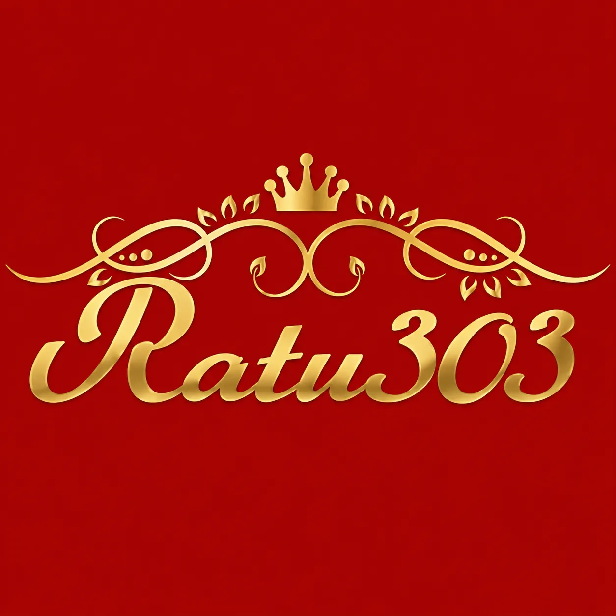 RATU303 - Aplikasi Sportsbook Terpercaya untuk Para Penjudi