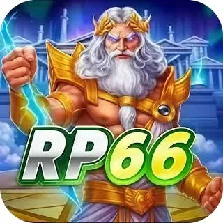 RP66 - Permainan Mahjong Penuh Tantangan