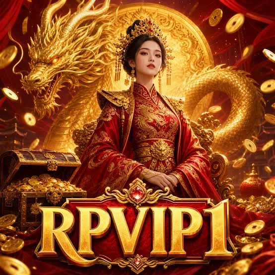 RPVIP1 - Permainan Olahraga Seru untuk Para Penggemar