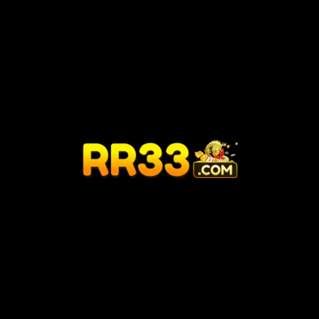 RR33 - Game FPS Terbaik untuk Penggemar Aksi