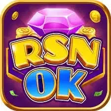 RSNOK - Pertempuran Seru dalam Game FPS