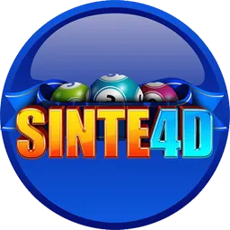 SINTE4D - Menyelami Petualangan Memancing yang Seru