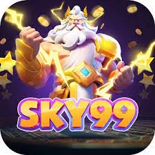 SKY99 - Game Simulasi Seru dan Menarik