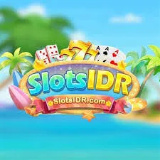 SLOTSIDR - Permainan QiuQiu Seru dan Menyenangkan