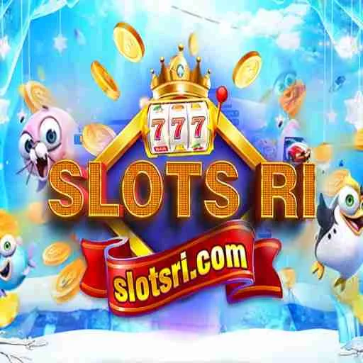 SLOTSRI - Permainan Idle yang Mengasyikkan