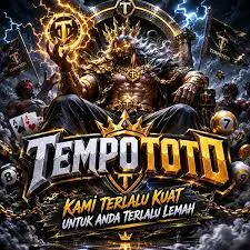 TEMPOTOTO - Aplikasi Sportsbook Terpercaya untuk Pecinta Taruhan