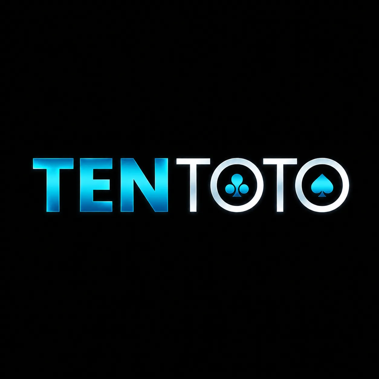 TENTOTO - Game FPS Petualangan Seru dan Strategis