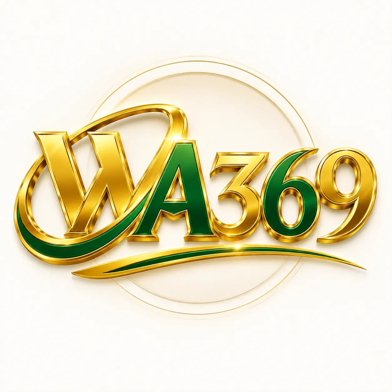 WA369 - Game Idle yang Menyenangkan dan Menghibur