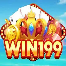 WIN199 - Pengalaman Live Casino Terbaik di Genggaman Anda