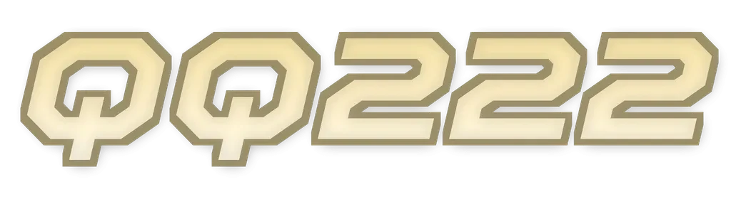 qq222
